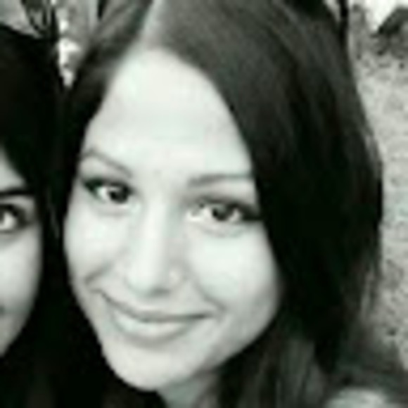 neelzpatel920